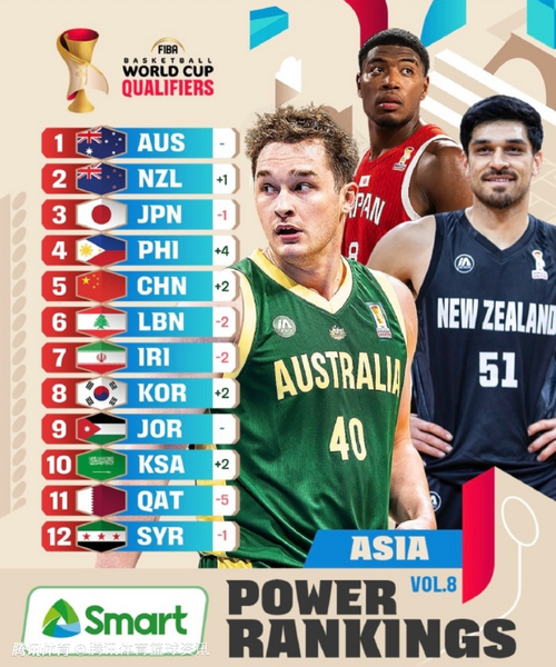 images/01.png