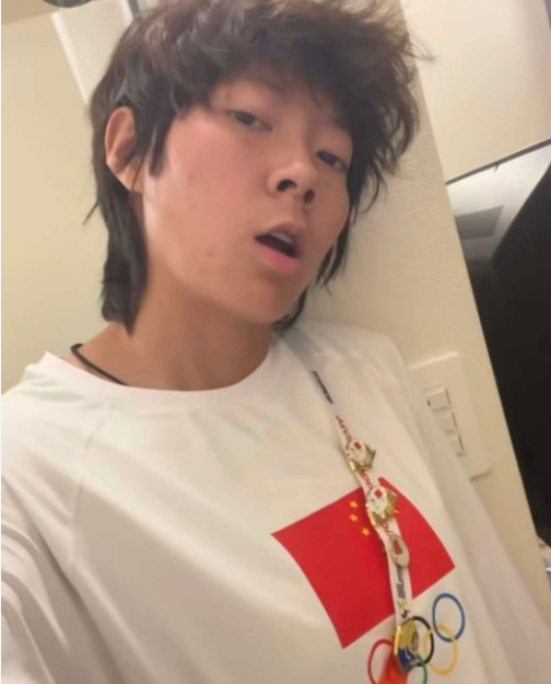 images/01.png